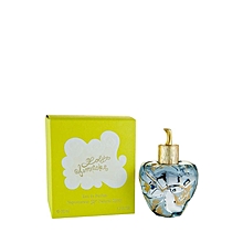 lolita lempicka moins cher